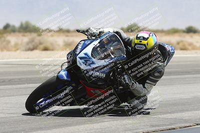 media/May-10-2025-Race Pace (Sat) [[db32fef2da]]/Verified/9-Turn 15 Inside (1125am)/
